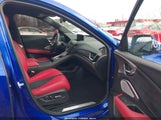 Acura Rdx A-Spec Package 5J8TC2H62RL008400 снимка
