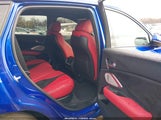 Acura Rdx A-Spec Package 5J8TC2H62RL008400 снимка