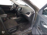 Jeep Cherokee 75Th Anniversary 1C4PJMCB6GW366813 снимка