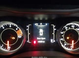 Jeep Cherokee 75Th Anniversary 1C4PJMCB6GW366813 снимка
