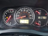 Nissan Maxima 3.5 S 1N4AA5AP6DC837419 снимка