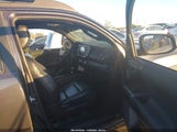 Toyota Tacoma Trd Off-Road 3TMCZ5AN4MM424715 photo
