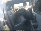 Toyota Tacoma Trd Off-Road 3TMCZ5AN4MM424715 photo