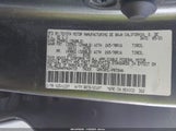 Toyota Tacoma Trd Off-Road 3TMCZ5AN4MM424715 photo