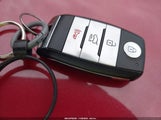 Kia Niro Touring KNDCE3LC5H5081971 снимка