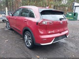 Kia Niro Touring KNDCE3LC5H5081971 снимка
