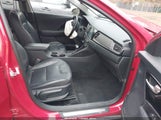 Kia Niro Touring KNDCE3LC5H5081971 fotografie