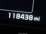 Kia Niro Touring KNDCE3LC5H5081971 снимка