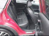 Kia Niro Touring KNDCE3LC5H5081971 снимка