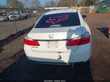 Honda Accord Lx 1HGCR2F31FA089579 снимка