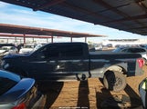 Ford F-150 Lariat 1FTFW1EG3HFB26673 снимка