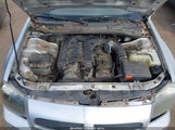 Dodge Magnum 2D4FV47V27H736306 снимка