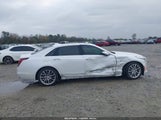 Cadillac Ct6 Luxury 1G6KD5RS7JU102133 photo
