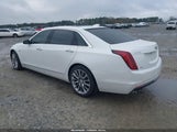 Cadillac Ct6 Luxury 1G6KD5RS7JU102133 fotografie