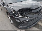 Toyota Camry Le 4T1C11AK2NU628640 снимка