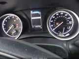 Toyota Camry Le 4T1C11AK2NU628640 снимка