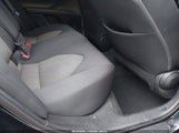 Toyota Camry Le 4T1C11AK2NU628640 снимка