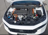 Honda Accord Hybrid Touring 1HGCY2F89SA051543 снимка