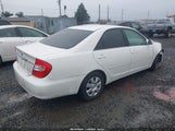 Toyota Camry Le 4T1BE32K23U237477 снимка
