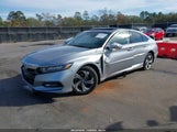 Honda Accord Ex-L 1HGCV1F5XKA002683 photo