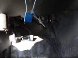 Chevrolet Express  Work Van 1GCWGAFG1K1287135 снимка