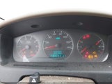 Chevrolet Impala Lt 2G1WT58K979335013 fotografie