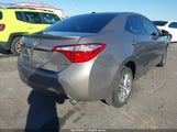 Toyota Corolla Le Eco Premium 5YFBPRHEXEP112133 снимка