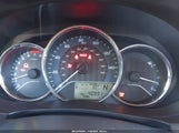 Toyota Corolla Le Eco Premium 5YFBPRHEXEP112133 снимка