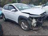 Hyundai Kona Se KM8K1CAA4KU280222 снимка