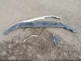 Mercedes-Benz Glc 300 Suv W1N0G8DB3NV388897 снимка