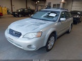 Subaru Outback 2.5I Limited 4S4BP62C367352225 снимка
