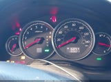Subaru Outback 2.5I Limited 4S4BP62C367352225 снимка