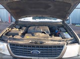 Ford Explorer Xlt 1FMDU73W62ZB02878 fotografie
