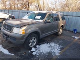 Ford Explorer Xlt 1FMDU73W62ZB02878 снимка