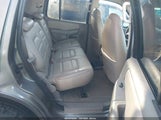 Ford Explorer Xlt 1FMDU73W62ZB02878 fotografie