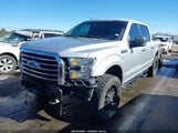 Ford F-150 Xlt 1FTEW1EG6GKD75129 снимка