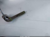 Chevrolet Cruze Ls Auto 1G1BC5SM5J7220846 снимка