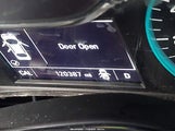 Chevrolet Cruze Ls Auto 1G1BC5SM5J7220846 снимка