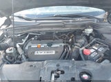 Honda Cr-V Ex JHLRE48508C082101 снимка