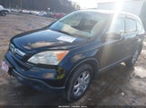 Honda Cr-V Ex JHLRE48508C082101 снимка