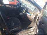 Honda Cr-V Ex JHLRE48508C082101 снимка