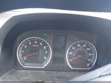 Honda Cr-V Ex JHLRE48508C082101 снимка