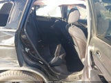 Honda Cr-V Ex JHLRE48508C082101 снимка