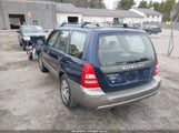 Subaru Forester 2.5Xs L.l. Bean JF1SG676X5H750439 fotografie
