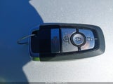 Ford Mustang Mach-E Select 3FMTK1SS8MMA34472 снимка