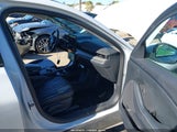 Ford Mustang Mach-E Select 3FMTK1SS8MMA34472 снимка