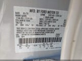 Ford Mustang Mach-E Select 3FMTK1SS8MMA34472 снимка