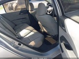 Honda Accord Lx 1HGCR2F39FA116284 снимка