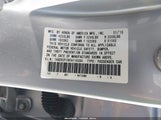 Honda Accord Lx 1HGCR2F39FA116284 снимка