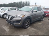 Hyundai Santa Fe Sport 2.4L 5XYZTDLB6GG349171 photo